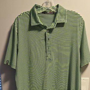 Ralph Lauren Golf Shirt